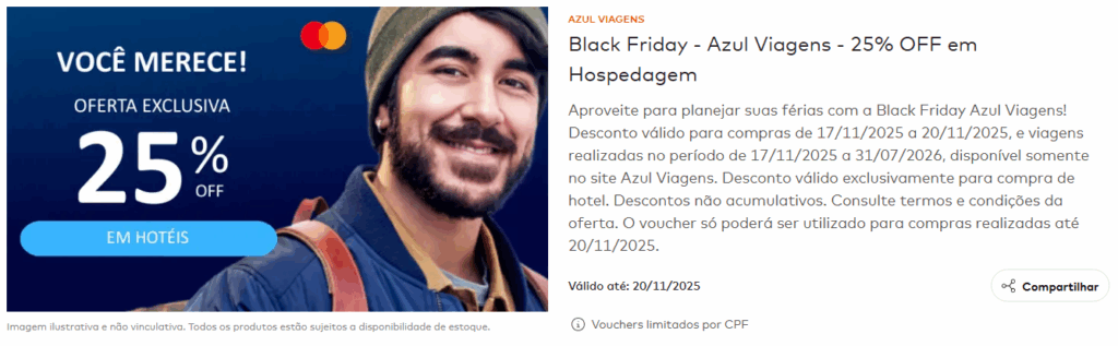 texto, Rosto humano, homem, captura de tela, roupas, sorriso, Barba humana, pessoa, Website