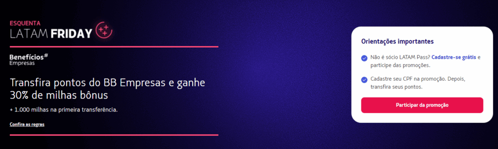 texto, captura de tela, Fonte, número