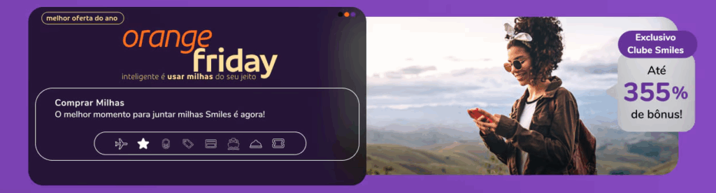 texto, captura de tela, céu, design gráfico