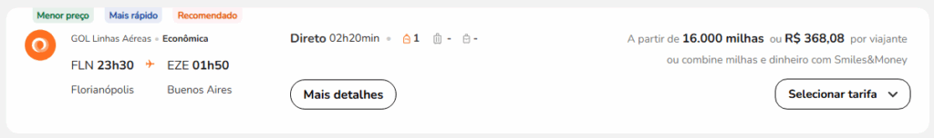 texto, captura de tela, Fonte