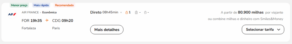 texto, captura de tela, Fonte, software, Ícone de computador
