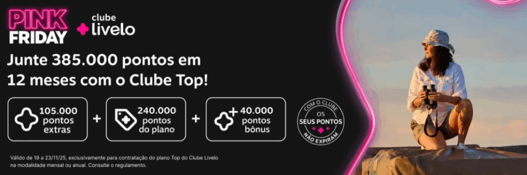 texto, roupas, captura de tela, céu, pessoa, Jogo para PC