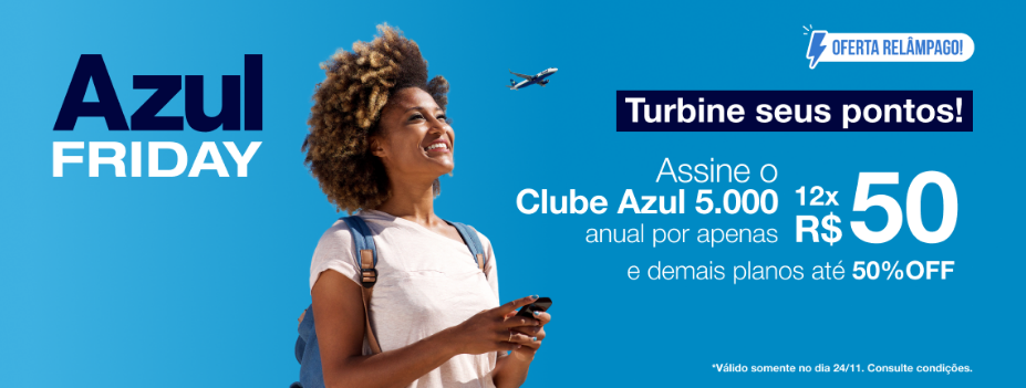 texto, Rosto humano, roupas, mulher, captura de tela, pessoa