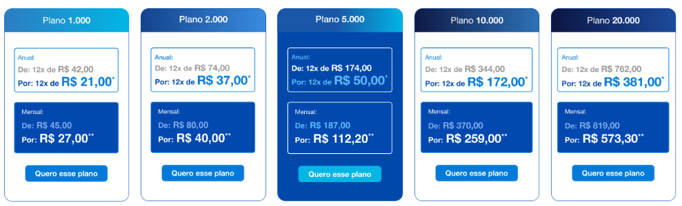 texto, captura de tela, Fonte, número, Marca, Sistema operacional