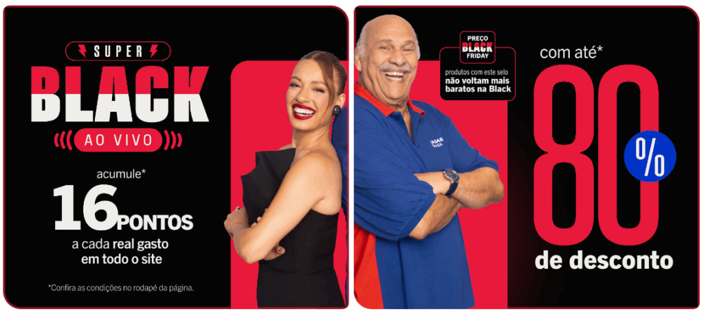 texto, sorriso, roupas, Rosto humano, pessoa, homem, captura de tela