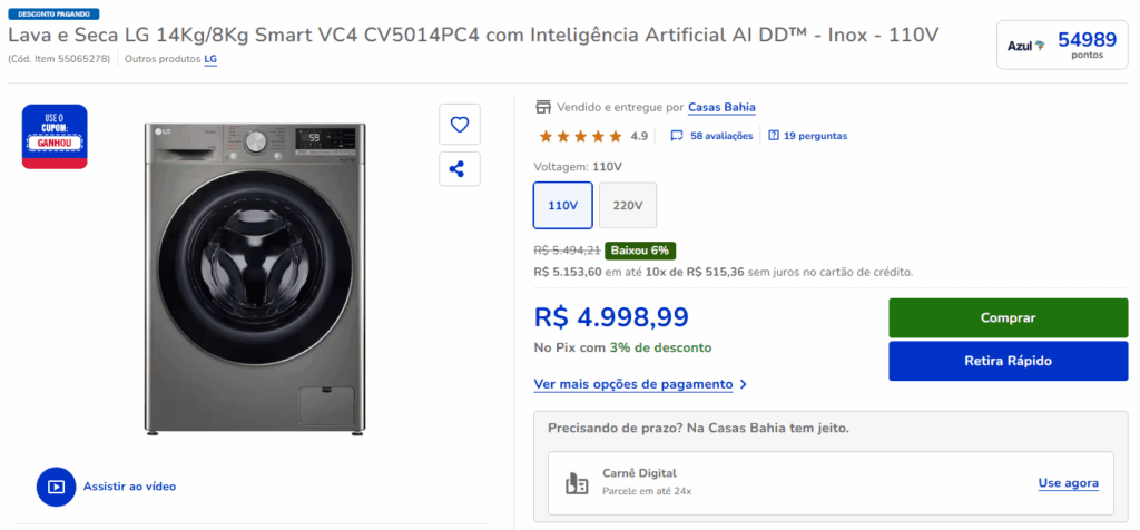 texto, Eletrodoméstico, eletrodoméstico, captura de tela, lavadora de roupas, secadora de roupas