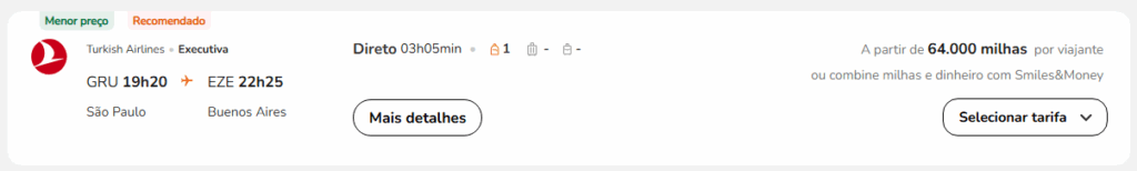 texto, captura de tela, Fonte