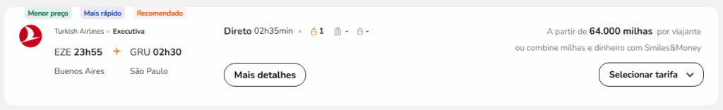 texto, captura de tela, Fonte, software