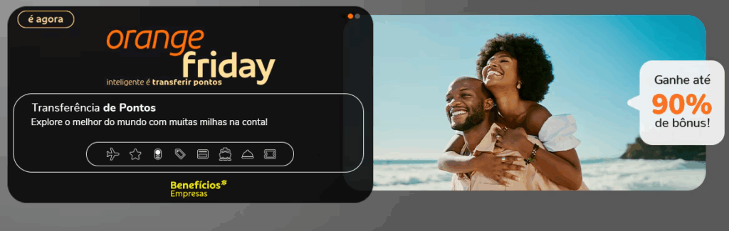 texto, captura de tela, Rosto humano, mulher, desenho