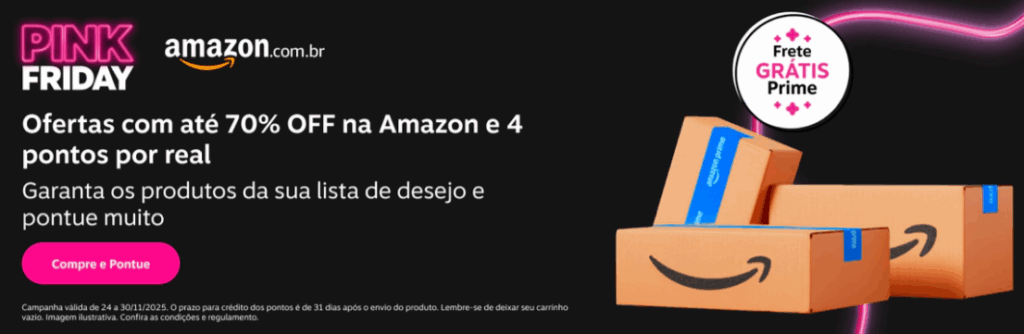 texto, captura de tela, desenho, relógio, design gráfico