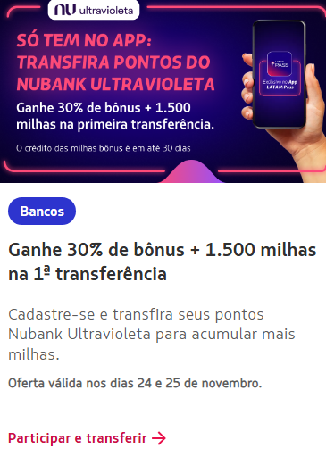 texto, captura de tela, Telefone celular, pessoa