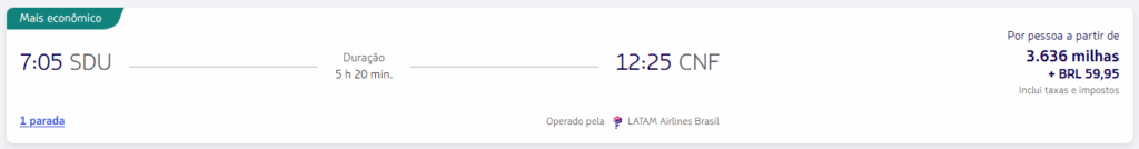 texto, captura de tela, linha, Fonte, número, Gráfico, diagrama