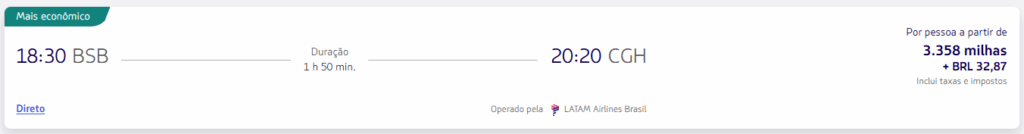 texto, captura de tela, linha, Fonte, número, diagrama, Gráfico