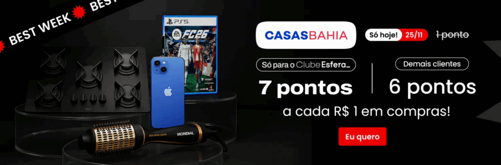 texto, captura de tela, eletrônica, Dispositivo eletrônico, Marca, Telefone celular, design