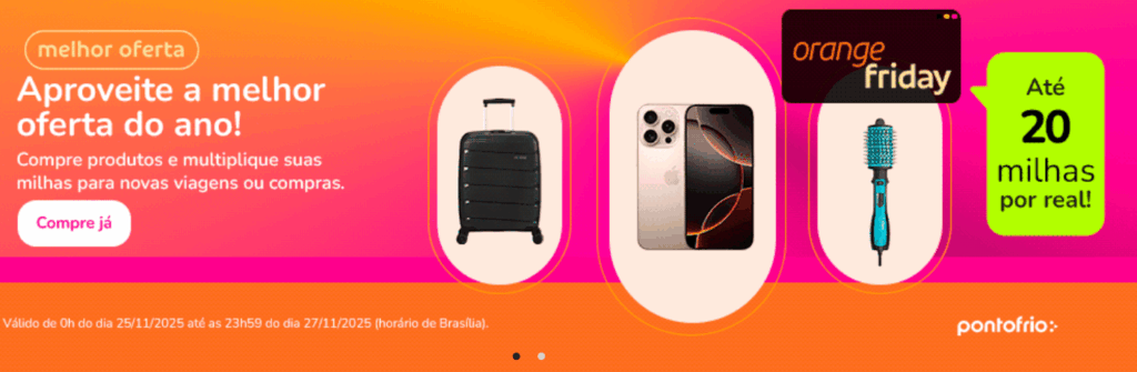 texto, captura de tela, Telefone celular, design, aparelho