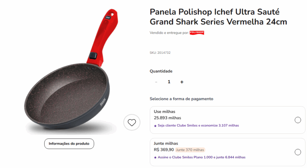 texto, frigideira, artigos de cozinha, panela