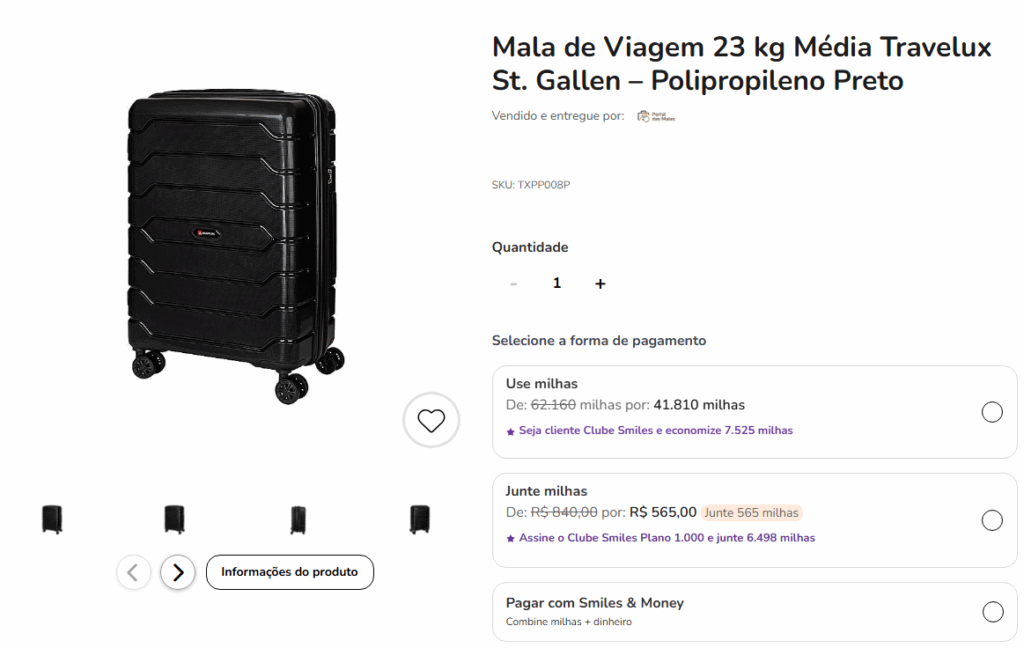 texto, captura de tela