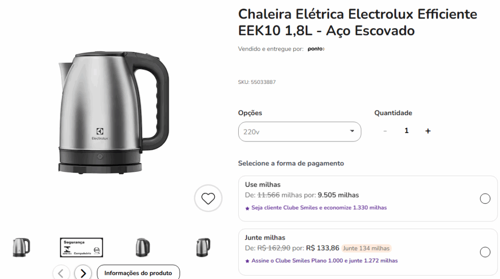 texto, Eletrodoméstico, eletrodoméstico de cozinha, Eletrodoméstico pequeno, caneca, captura de tela, eletrodoméstico, pote, artigos de cozinha