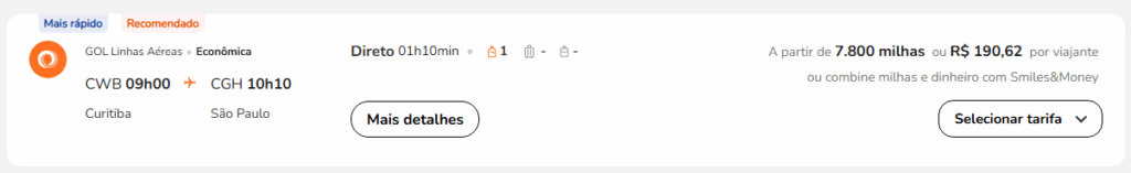 texto, captura de tela, Fonte