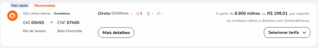 texto, captura de tela, Fonte