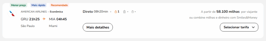 texto, captura de tela, Fonte