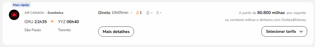 texto, captura de tela, Fonte