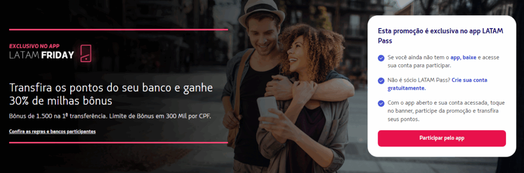 texto, roupas, Rosto humano, captura de tela, mulher, pessoa