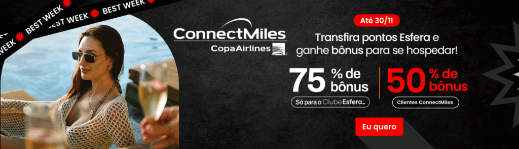 texto, mulher, roupas, captura de tela, Rosto humano, vestido, menina, pôster, design gráfico