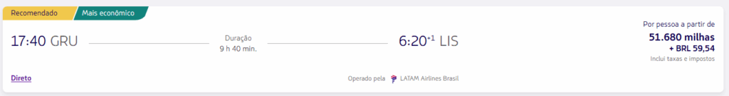 texto, captura de tela, linha, Fonte, número, Gráfico, diagrama