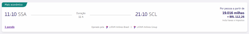 texto, captura de tela, linha, Fonte, número, Gráfico