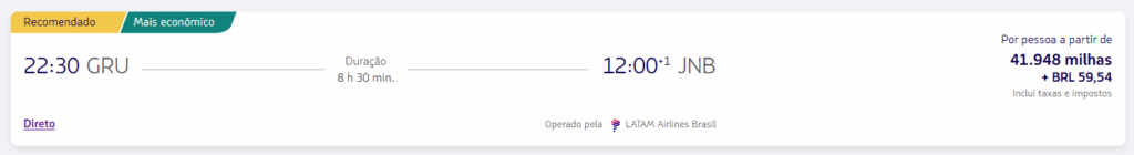 texto, captura de tela, linha, Fonte, número, Gráfico