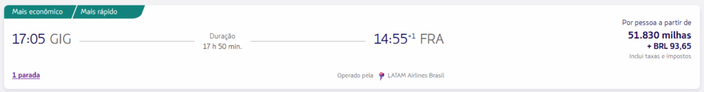 texto, captura de tela, linha, Fonte, número, Gráfico