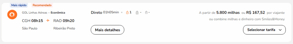 texto, captura de tela, Fonte