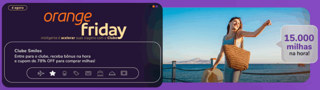 texto, captura de tela, roupas, pessoa, mulher, praia