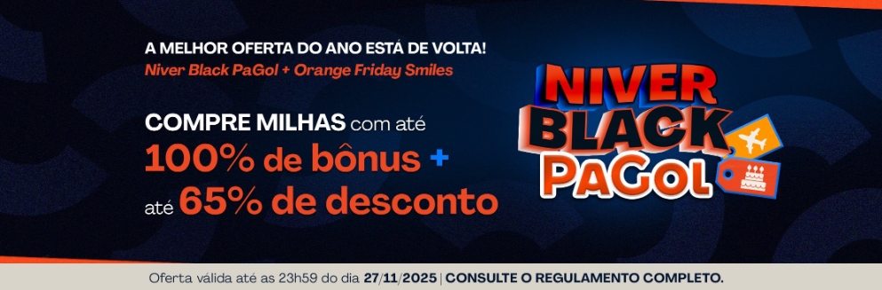 texto, captura de tela, Fonte, design gráfico, logotipo, Gráfico, Marca