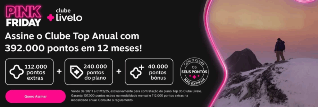 texto, captura de tela, esquiar, design gráfico