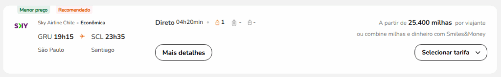 texto, captura de tela, Fonte