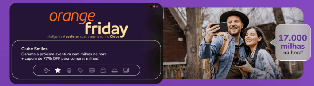 texto, Rosto humano, roupas, sorriso, captura de tela, mulher, pessoa