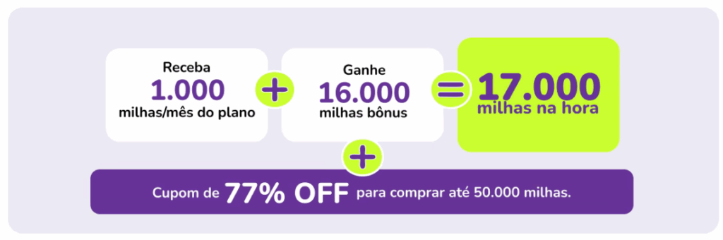 texto, captura de tela, Fonte, Gráfico, logotipo, design gráfico, Marca, design