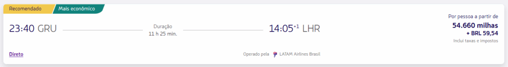 texto, captura de tela, linha, Fonte, número