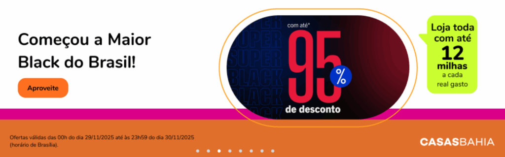 texto, captura de tela, Fonte, logotipo, Gráfico, Marca, design