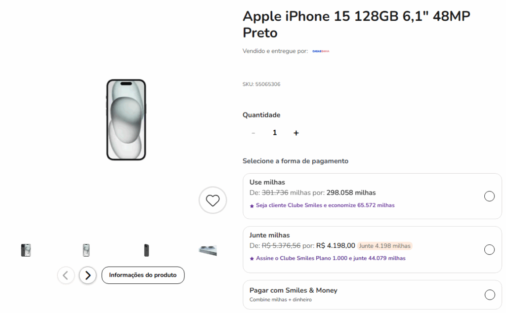 texto, captura de tela