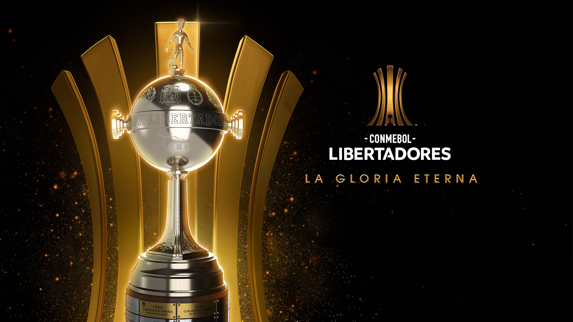 Copa-Libertadores-da-America voos lima final libertadores