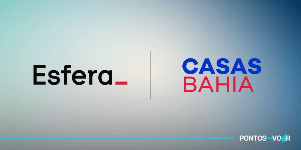 banner-esfera-casas-bahia Best Week! Esfera e Casas Bahia oferecem até 7 pontos por real gasto em compras online