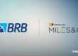 Só hoje! BRB oferece até 300% de bônus na transferência de pontos para TAP Miles&Go