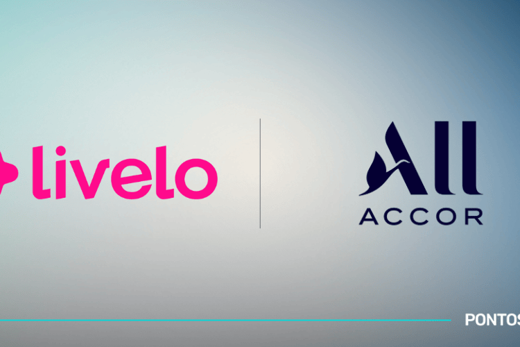 Acaba hoje! Black Friday ALL Accor: receba 25% de pontos de volta e 10% de bônus na transferência da Livelo