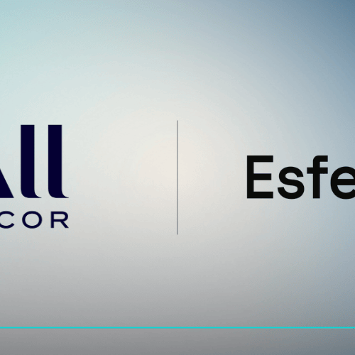 Último dia! Transfira pontos da Esfera para o ALL Accor com até 30% de bônus