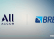ALL Accor oferece até 30% de bônus na transferência de pontos BRB