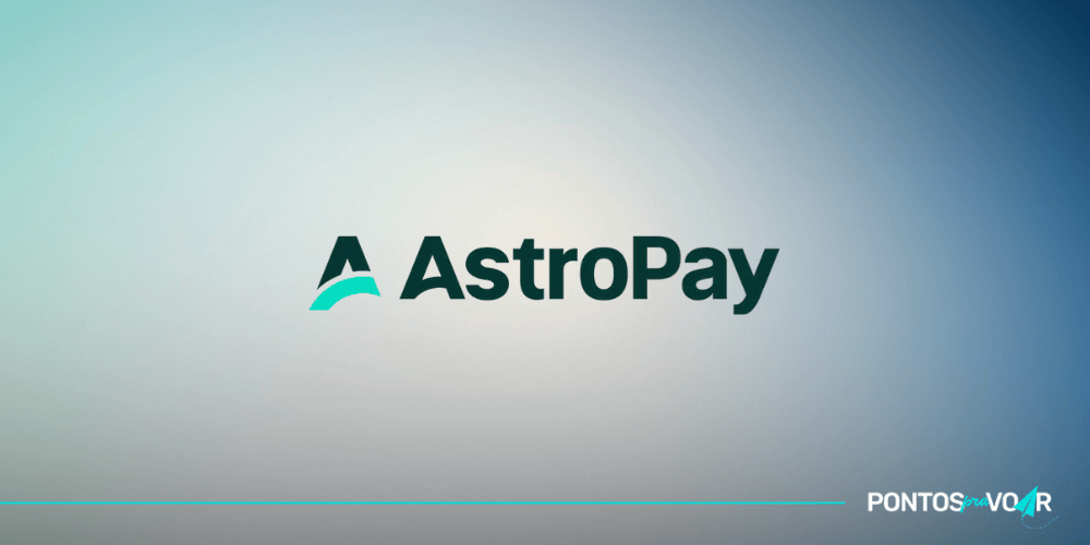 Aproveite a baixa do dólar! AstroPay oferece até US$ 20 de cashback e taxa de IOF zerada para novos clientes
