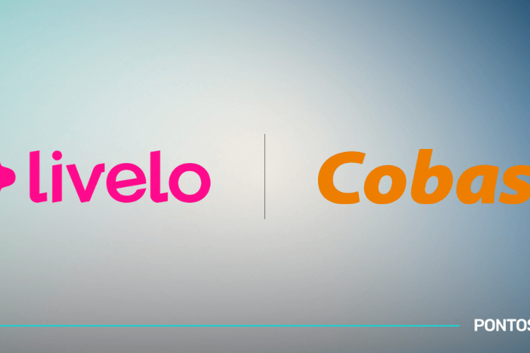 Nova parceria! Livelo e Cobasi oferecem 6 pontos por real gasto